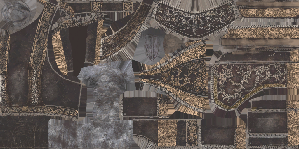 BD_M_2730_a_l (3).png